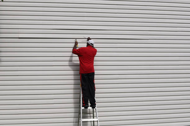 Best Brick Veneer Siding  in Honeyville, UT